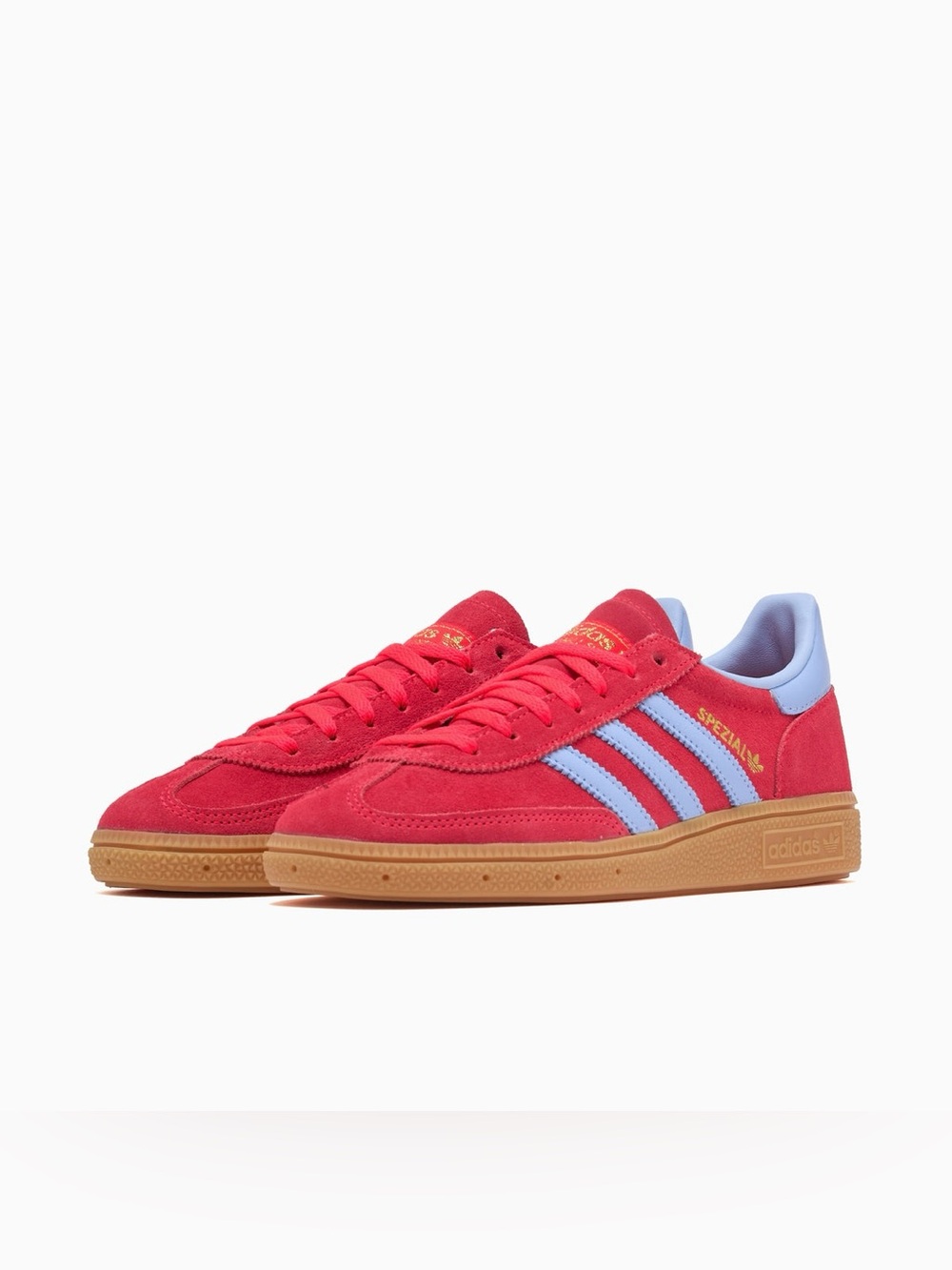 Adidas Originals Women's Handball Spezial